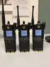Motorola APX 6000 Radios