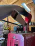 Giant Vac Leaf Vacuum