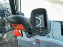 2008 New Holland Tractor w/ Compost Tiller