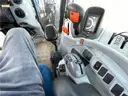 2008 New Holland Tractor w/ Compost Tiller