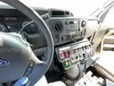2017 Ford Econoline - Ambulance - Unit 5115-17