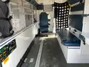 2017 Ford Econoline - Ambulance - Unit 5115-17