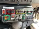 2017 Ford Econoline - Ambulance - Unit 5115-17
