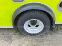 2017 Ford Econoline - Ambulance - Unit 5115-17
