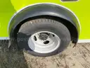 2017 Ford Econoline - Ambulance - Unit 5115-17