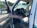 2017 Ford Econoline - Ambulance - Unit 5115-17