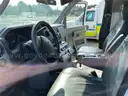 2017 Ford Econoline - Ambulance - Unit 5115-17