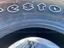 Lot of Firestone Tires (4 tires)