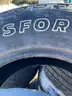 Lot of Firestone Tires (4 tires)