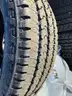 Lot of Firestone Tires (4 tires)