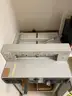 Triumph Paper Cutter