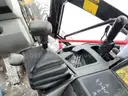 2011 Caterpillar 416E Backhoe