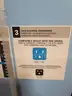 Perfect Aire Air conditioner - 12,000 BTU - Through The Wall Air Conditioner