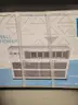 Perfect Aire Air conditioner - 12,000 BTU - Through The Wall Air Conditioner