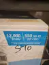 Perfect Aire Air conditioner - 12,000 BTU - Through The Wall Air Conditioner