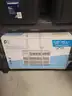 Perfect Aire Air conditioner - 12,000 BTU - Through The Wall Air Conditioner
