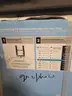Perfect Aire Air conditioner - 12,000 BTU - Through The Wall Air Conditioner