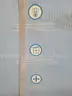 Perfect Aire Air conditioner - 12,000 BTU - Through The Wall Air Conditioner
