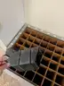 Map Cabinets