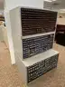 Map Cabinets