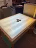 Drawing Light Table