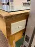 Drawing Light Table