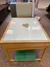 Drawing Light Table