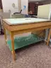 Drawing Light Table
