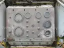 Ground Power Unit