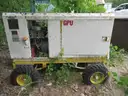Ground Power Unit