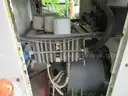 Ground Power Unit