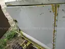 Ground Power Unit