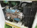 Ground Power Unit