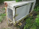 Ground Power Unit