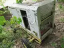 Ground Power Unit