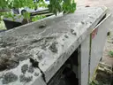 Ground Power Unit