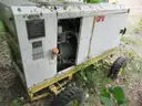 Ground Power Unit
