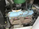 Ground Power Unit
