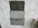Ground Power Unit