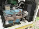 Ground Power Unit