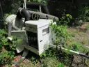 Madvac