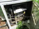 Madvac