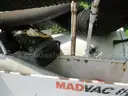 Madvac
