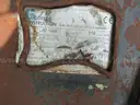 Lot of Heavy Equipment Accessories