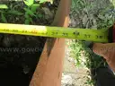 Lot of Heavy Equipment Accessories