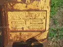Lot of Heavy Equipment Accessories