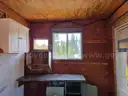 Scale House