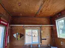 Scale House