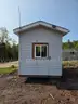 Scale House