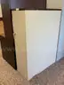 Map/Document Cabinet